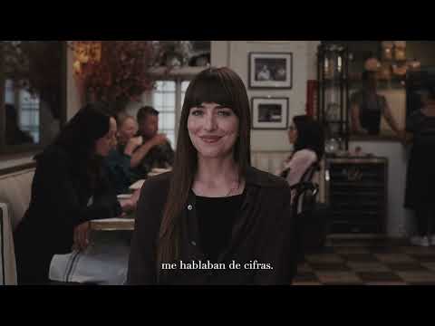 Este verano, el amor es la mejor elección. [VOSE]