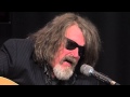 Folk Alley Sessions: Peter Case - "Underneath the Stars"