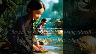 Download lagu Bawang Merah & Bawang Putih - The Magical Goldfish #aivideo #classiccartoons #legend mp3 Download lagu Bawang Merah & Bawang Putih - The Magical Goldfish #aivideo #classiccartoons #legend mp3