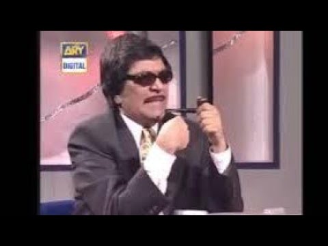 Best of loose talk episode 107 