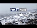 Fox 21 News Promo