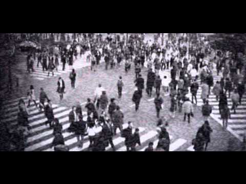 Gemiah - So That's It [Official Music Video]