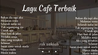 Download lagu Lagu Cafe Santai Terbaru 2025 #laguakustik  mp3 Download lagu Lagu Cafe Santai Terbaru 2025 #laguakustik  mp3