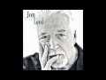 Jon Lord Blues Project - Houchie Couchie Man ...