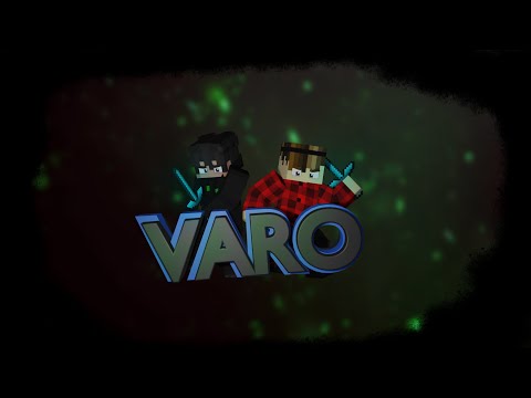 Pixel Varo 2 #2