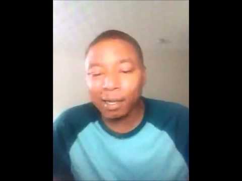 Jasin Kash Anybody Beats