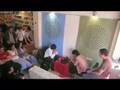 FM3 Buddha Boxing Jerusalem Fast Slient Dub