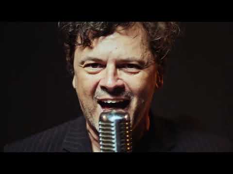 GRUPA REGINA-LJUBAV 2024