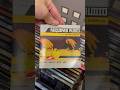 Import Tuner Magazine Presents Required Audio V.1.01 Featuring Zulu King DJ Mark Luv (2001) #cds