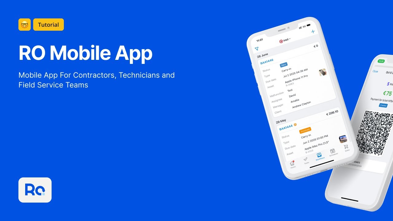 Marketing with Agentforce