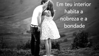 Me Cambiaste La Vida (Você Mudou Minha Vida) - Río Roma