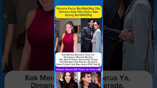 Download lagu olla ramlan and tristan molina latest #ollaramlan #latest mp3