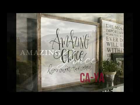 SANGAT BESAR ANUGRAH NYA