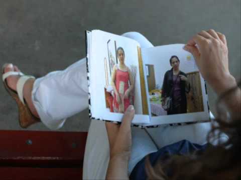 buong buhay ko...wmv