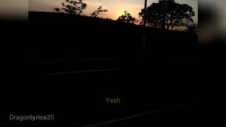 Million Miles - mansionz (Legendado) [PT-BR]