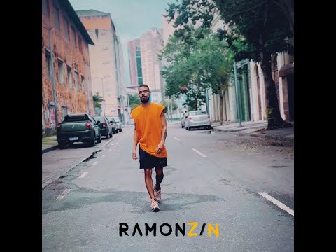 RAMONZIN - Rap de 1 minuto
