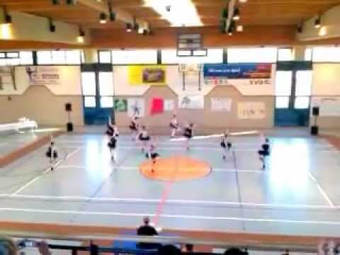 Apamea - Smells like teen Spirit