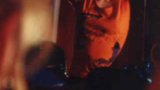 Beck - 10 Volcano (with Lyrics) - Modern Guilt