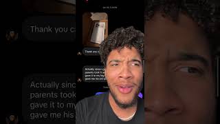 Video thumbnail image