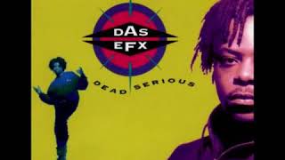 Das EFX -They Want EFX