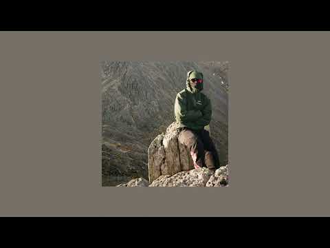 (FREE)Pashanim x Guitar UK Garage Type Beat//WEIT OBEN