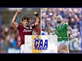 Connacht Conclusions Keys For Kerry And Limerick Rediscover Their Mojo RTÉ GAA Podcast