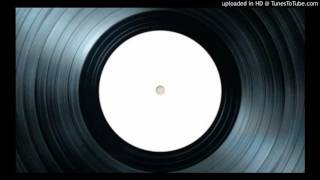 Ned Doheny - Get it up for love