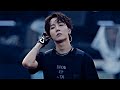 BTS MIC DROP Japan Concert