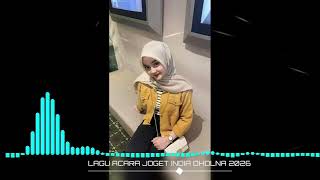 Download lagu TMR - JOGET INDIA DHOLNA - LAGU ACARA ‼️REMIX 2026 THE PAUL SS mp3