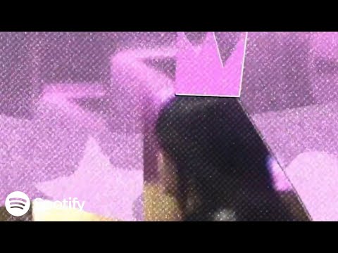 Kenia Os, Yeri Mua, Ghetto Kids - Mamita Rica (Canvas Spotify)