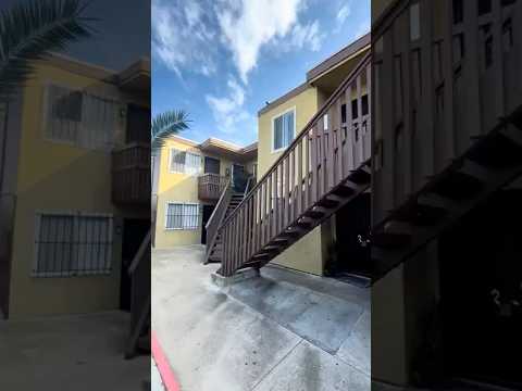 Willie James Jones (Defay/Perez) - Video 2 of 2