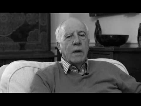 Sir Ivor Roberts Reflects On One Hundred Years of 'Satow's Diplomatic Practice'