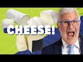 The Right And Wrong Cheese To Eat For Better Health Gundry MD