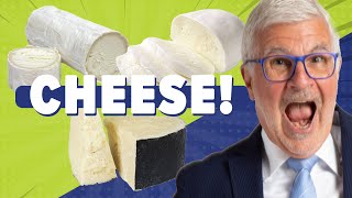 The Right and Wrong Cheese to Eat for Better Health | Gundry MD