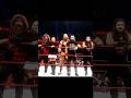 TEAM RAW VS SMACKDOWN SURVIVOR SERIES 2016 EDIT