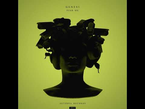 Genesi - Push Me