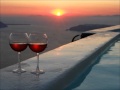Best Summer Deep House Dj set 2013 -Lobby ...