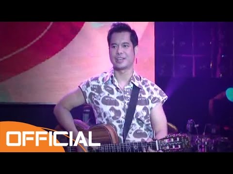 Tôi không muốn nói lời từ biệt (I really don’t wanna say goodbye) - Ngọc Sơn