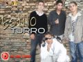 Estilo Turro - Regalame una noche (noviembre 2011 ...