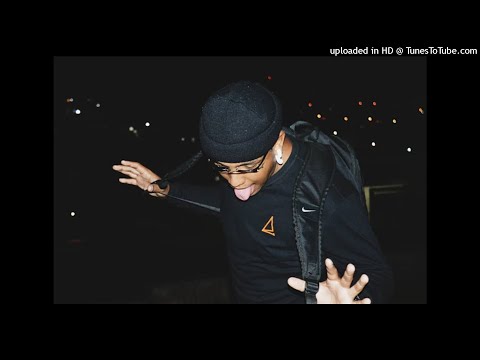 [FREE] Denov x BC Raff type beat "flatroom" trap instrumental