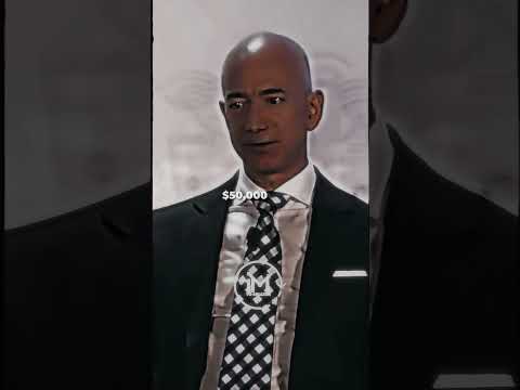 Amazon On Indeed