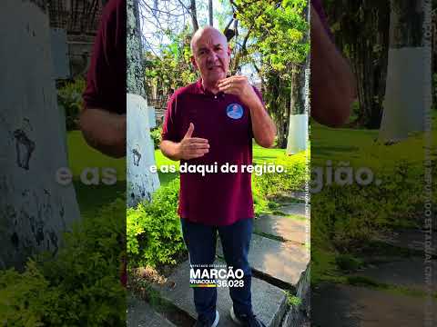 Apoiar quem gera emprego e renda é fundamental para o futuro do Sul do Espírito Santo!