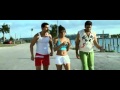 Priyanka Chopra In Dostana