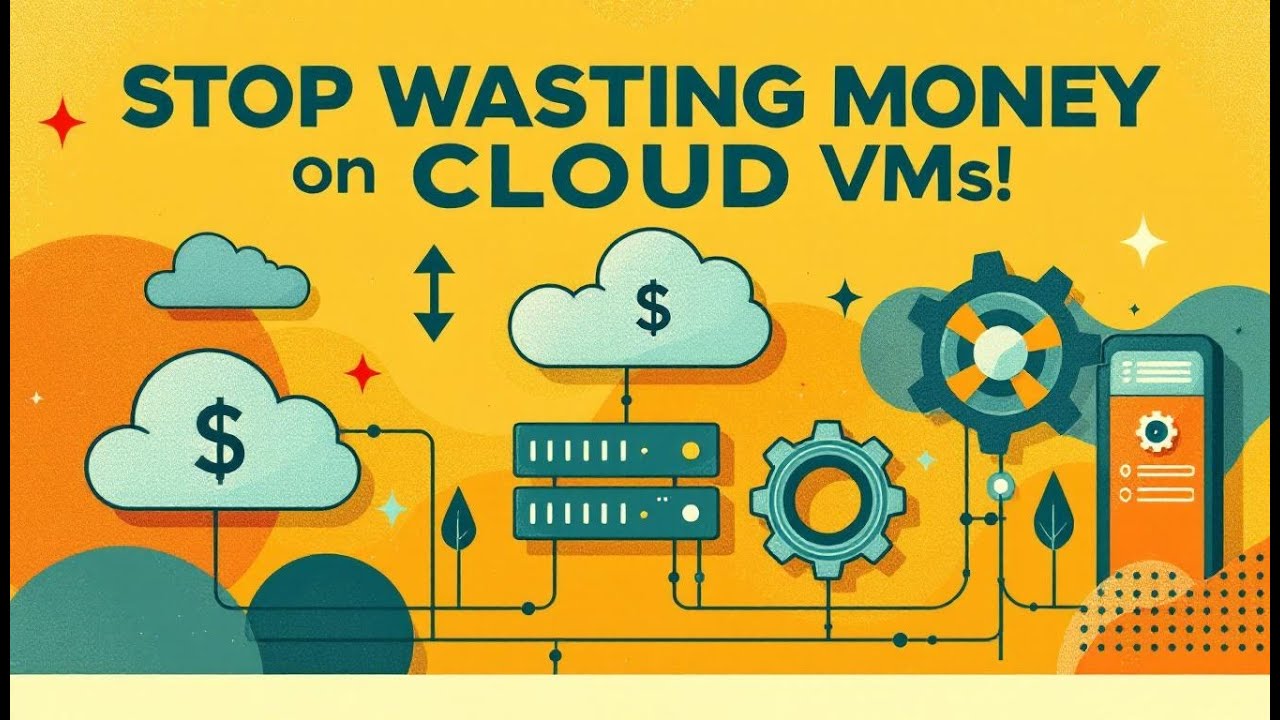Stop Paying for Cloud VMs: Run Azure on a Mini PC