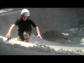 Tomsk Vs Lance S Bowl
