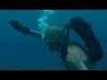 Solo - Trailer (HD)