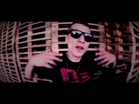 Jayquilibrium - Swiss VBT 2017 Qualifikation