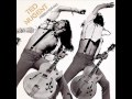 Ted Nugent - Writing on the Wall.wmv