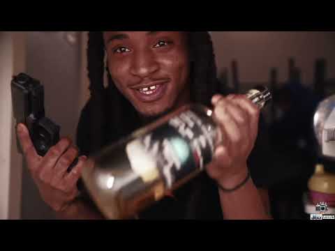 LilSno Music Video