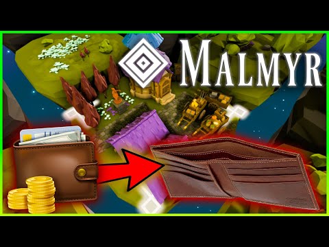 Wie konnte das so schnell schief gehen?! // Let's Show Malmyr #3